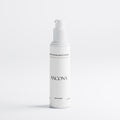 Brightening Vitamin C Serum