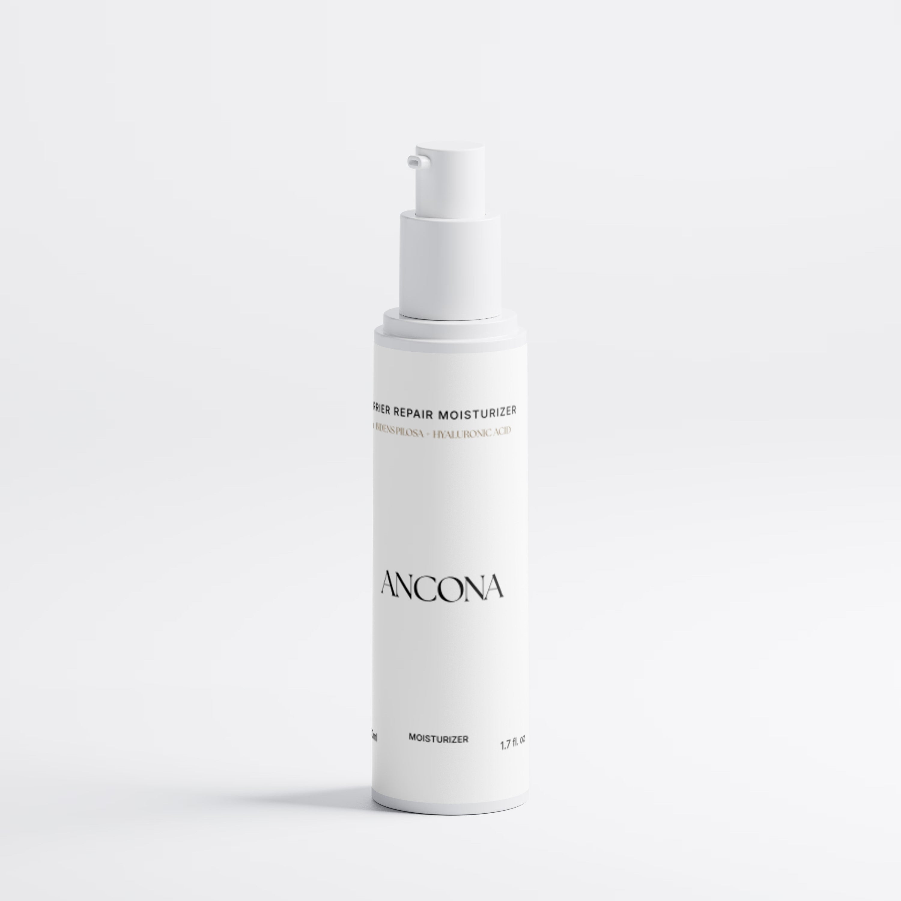 Brightening Vitamin C Serum