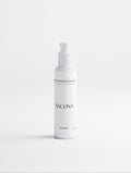 Barrier Repair Moisturizer