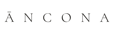 Ancona