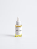 Retinol-Alternative Face Oil